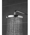 Sistema de chuveiro monocomando Grohe Tempesta Cosmopolitan 250 (26673000)