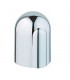 Peças de reposição profissionais GROHE Flow Regulator Knob A-1000