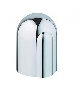 Recambios profesionales GROHE Mando Regulador Caudal A-1000