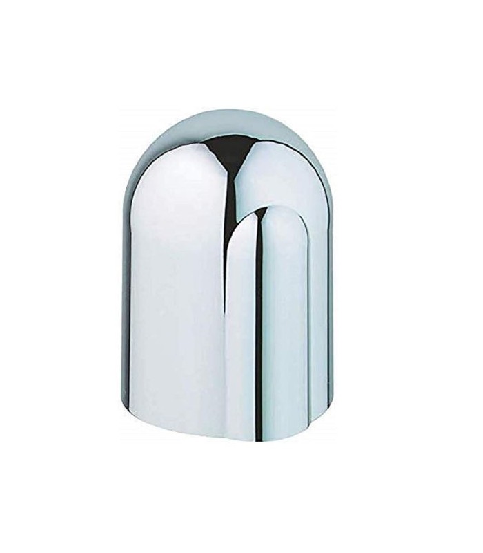 Compra online Recambios profesionales GROHE Mando Regulador Caudal A-1000 en oferta al mejor precio