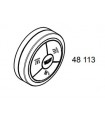 48113000 grohe gimeno piquer recambio