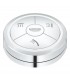 48113000 grohe gimeno piquer recambio