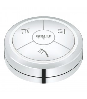 48113000 grohe gimeno piquer recambio