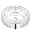 48113000 grohe gimeno piquer recambio