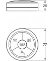 48113000 grohe gimeno piquer recambio
