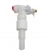Recambio Grohe 43991000 válvula de llenado