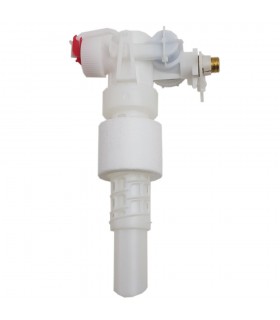 Recambio Grohe 43991000 válvula de llenado