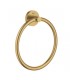 Accesorios de baño Grohe Essentials  Argolla