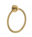 Accesorios de baño Grohe Essentials  Argolla