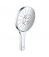 RAINSHOWER SMARTACTIVE 150 TELEDUCHA 3 CHORROS (26590000)