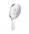CHUVEIRO DE MÃO RAINSHOWER SMARTACTIVE 150 3 JATOS (26590000)