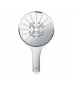 RAINSHOWER SMARTACTIVE 150 TELEDUCHA 3 CHORROS (26590000)