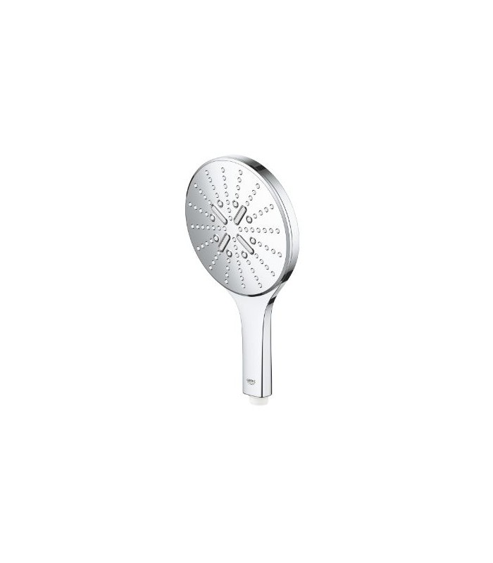 Compra online CHUVEIRO DE MÃO RAINSHOWER SMARTACTIVE 150 3 JATOS (26590000) en oferta al mejor precio