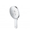 RAINSHOWER SMARTACTIVE 150 TELEDUCHA 3 CHORROS (26590000)
