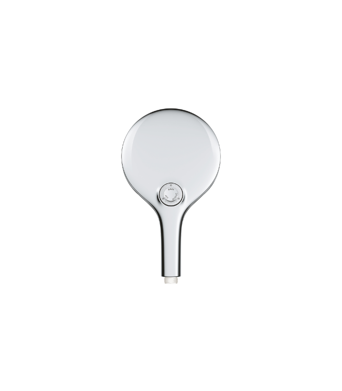 Compra online RAINSHOWER SMARTACTIVE 150 TELEDUCHA 3 CHORROS (26590000) en oferta al mejor precio