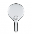 CHUVEIRO DE MÃO RAINSHOWER SMARTACTIVE 150 3 JATOS (26590000)