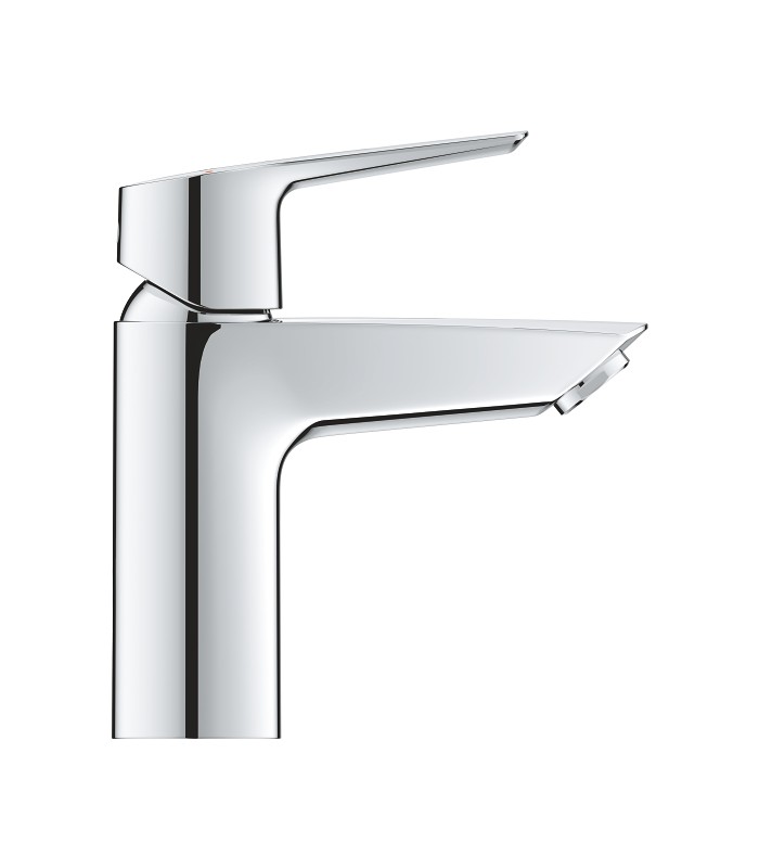 Compra online Grohe QUICKFIX Start | Grifo de lavabo 1/2" Tamaño S | Cromado (23551002) en oferta al mejor precio