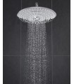 Sistema de ducha termostato Grohe Euphoria 260 (27296002)