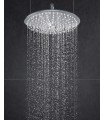 Sistema de ducha termostato Grohe Euphoria 260 (27296002)