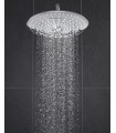 Sistema de ducha termostato Grohe Euphoria 260 (27296002)