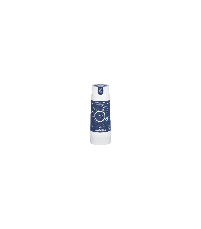 Compra online Filtro Carbono para Grohe Blue de 600L (40404001) en oferta al mejor precio