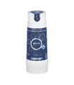 Filtro de carvão para Grohe Blue 600L (40404001)