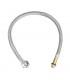 Recambio Grohe Latiguillo 48066000 (sustituye a la 06332000)
