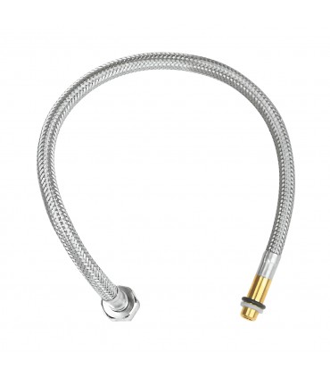 Mangueira de substituição Grohe 48066000 (substitui 06332000)