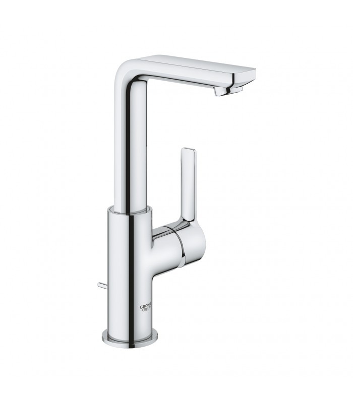 Compra online Linare monom lavabo L con vaciador Grohe (23296001) en oferta al mejor precio