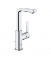 Linare monom lavabo L con vaciador Grohe (23296001)