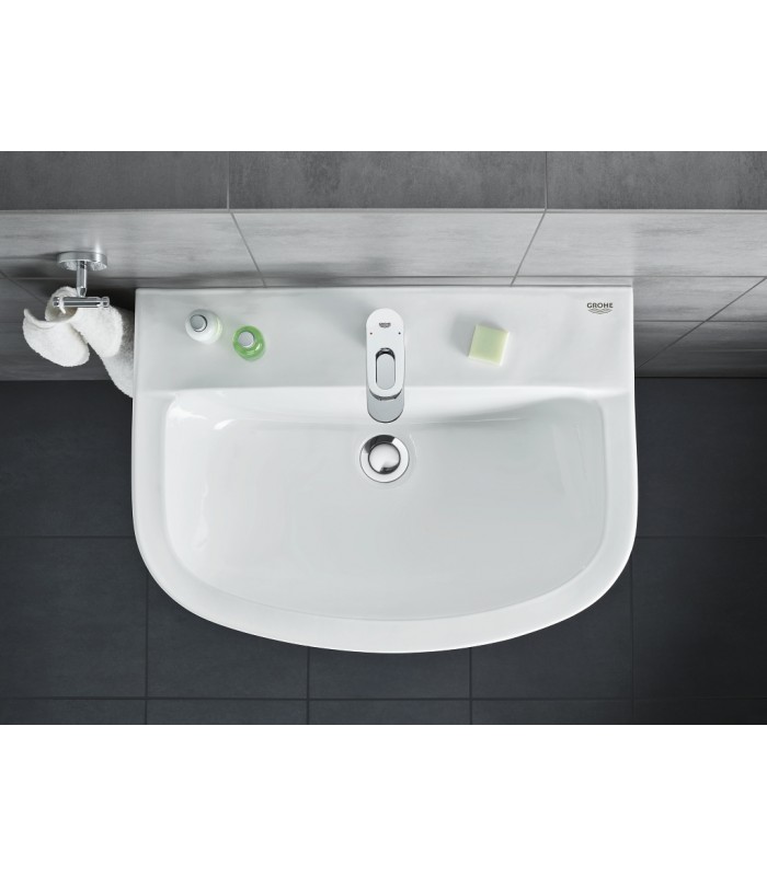 Compra online Bauloop monom Bide S con vaciador Grohe (23338000) en oferta al mejor precio