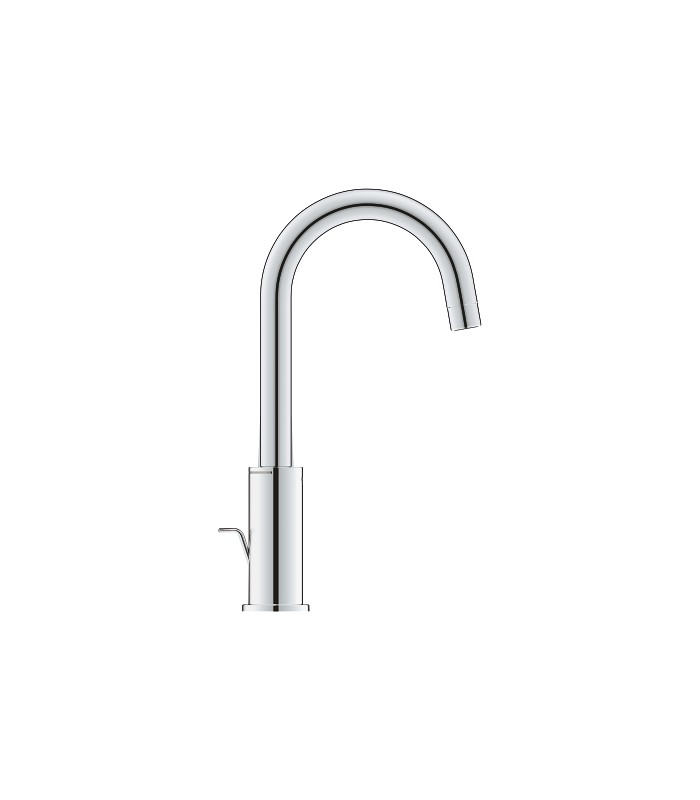 Compra online Grohe Eurosmart Monomando de lavabo de 1/2" Tamaño L (Ref. 23537002) en oferta al mejor precio