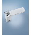 Grohe Eurocube Joy Monomando de lavabo 1/2" Tamaño M (Ref. 23658000)