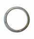 Recambio Grohe 402823XE1 Anillo aislante