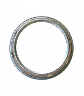 Recambio Grohe 402823XE1 Anillo aislante