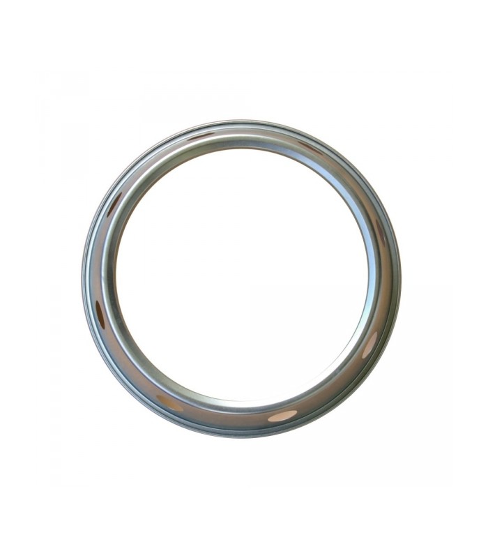 Compra online Recambio Grohe 402823XE1 Anillo aislante en oferta al mejor precio