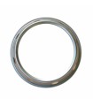 Grohe 402823XE1 Peça de reposição Anel isolante