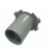 Recambios Aislante Plástico SmartControl (Ref. 1015059990)