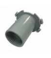 Recambios Aislante Plástico SmartControl (Ref. 1015059990)