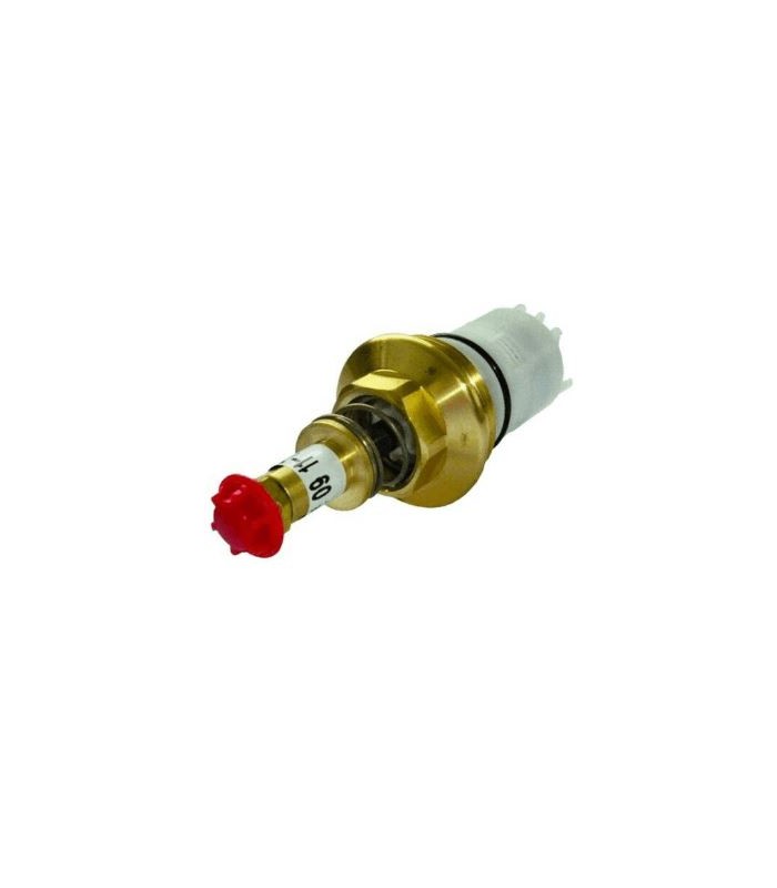 Compra online Recambios profesionales GROHE Cartucho P/Fluxor Urinario Empotr. 38808 en oferta al mejor precio