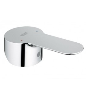Recambios Grohe BauEdge palanca de baño/ducha Ref: 46698000