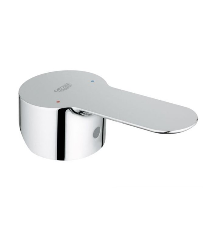 Compra online Recambios Grohe BauEdge palanca de baño/ducha Ref: 46698000 en oferta al mejor precio