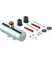 inversión Grohe