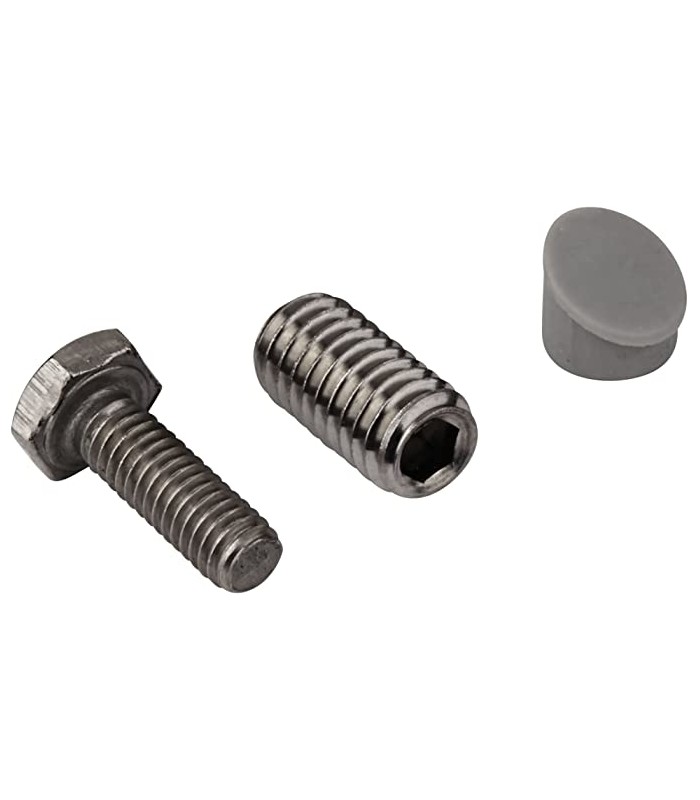 Compra online Peças de reposição profissionais GROHE Parafuso de fixação P/12081. Tarão 33524 en oferta al mejor precio