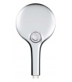 Teleducha Grohe Rainshower SmartActive 130 Teleducha 3 chorros 26574000