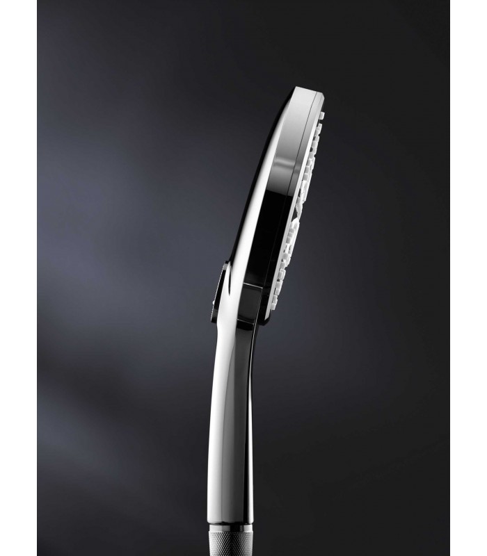 Compra online Teleducha Grohe Rainshower SmartActive 130 Teleducha 3 chorros 26574000 en oferta al mejor precio