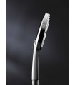 Chuveiro de mão Grohe Rainshower SmartActive 130 3 jatos 26574000