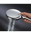 Teleducha Grohe Rainshower SmartActive 130 Teleducha 3 chorros 26574000