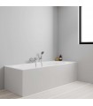 Termostato para baño y ducha Grohe Precision Feel 34788000