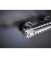 Termostato de ducha Grohe Precision Feel 34790000